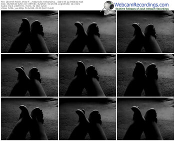 zbiornik-__niebywale_niebanalna__-webcam-show-09_22_2016-06_08_32