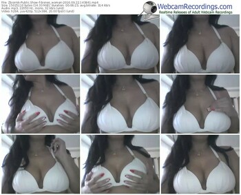 zbiornik-bisnes_woman-webcam-show-09_22_2016-14_38_41