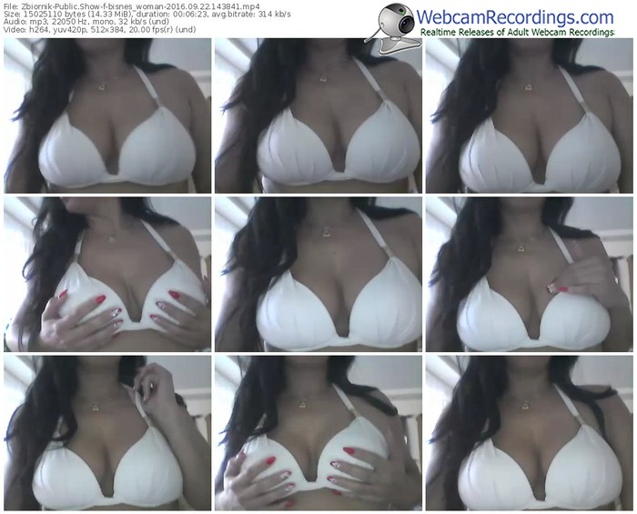 zbiornik-bisnes_woman-webcam-show-09_22_2016-14_38_41