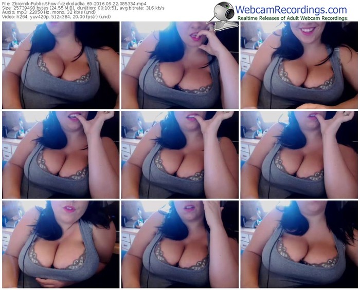 zbiornik-czekoladka_69-webcam-show-09_22_2016-08_53_34