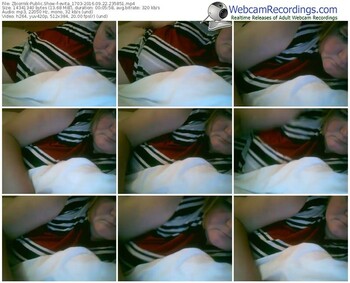 zbiornik-evita_1703-webcam-show-09_22_2016-23_58_51