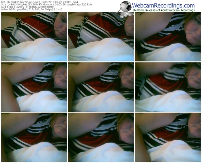zbiornik-evita_1703-webcam-show-09_22_2016-23_58_51