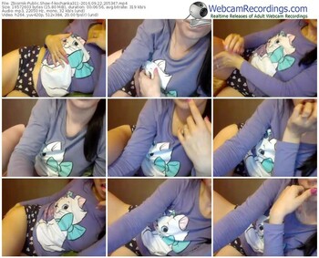 zbiornik-kochanka311-webcam-show-09_22_2016-20_53_47