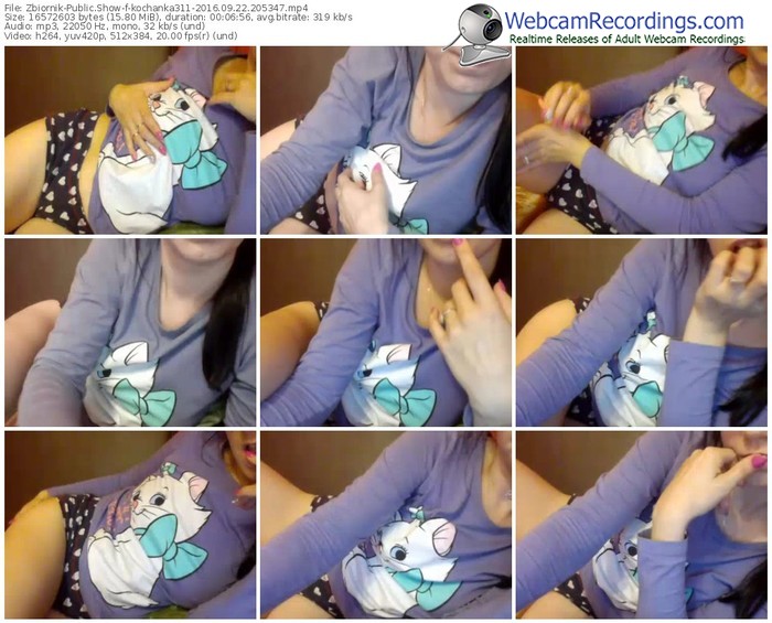 zbiornik-kochanka311-webcam-show-09_22_2016-20_53_47