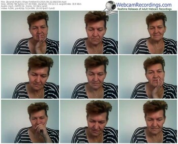 zbiornik-mkkm53-webcam-show-09_22_2016-08_23_34