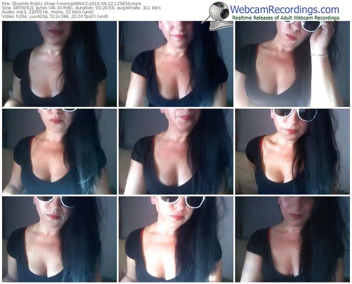 zbiornik-monia38wkz-webcam-show-09_22_2016-12_58_39