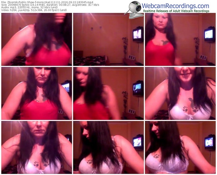 zbiornik-moniczka1111111-webcam-show-09_22_2016-18_33_45