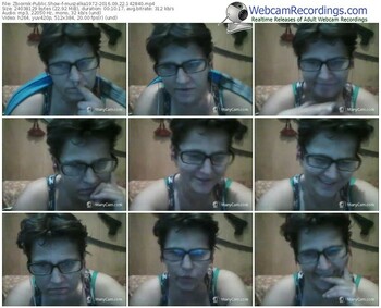 zbiornik-muszelka1972-webcam-show-09_22_2016-14_28_40