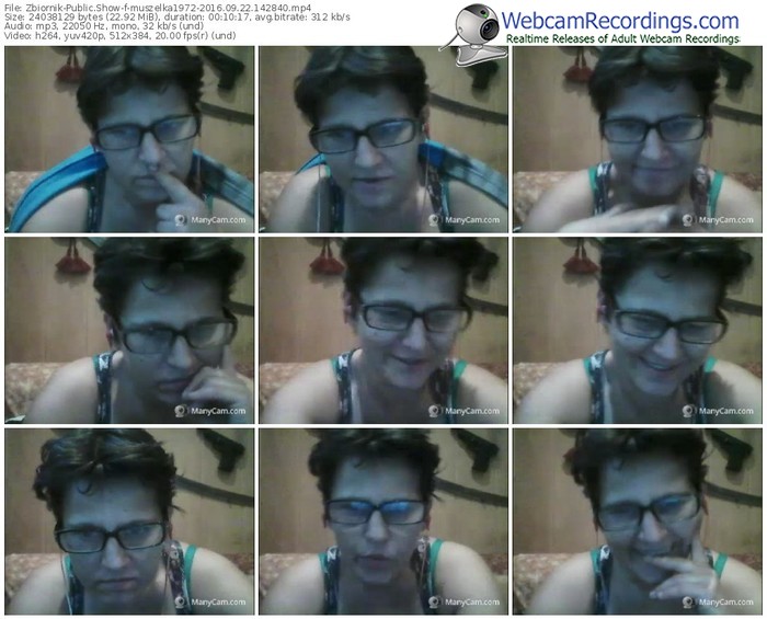 zbiornik-muszelka1972-webcam-show-09_22_2016-14_28_40