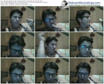 zbiornik-muszelka1972-webcam-show-09_22_2016-15_23_41