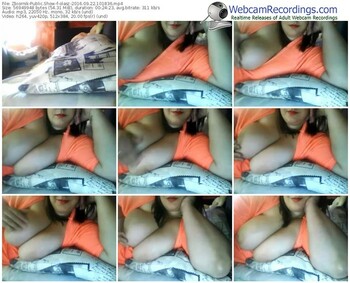 zbiornik-olasz-webcam-show-09_22_2016-10_18_36