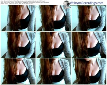 zbiornik-piekna8xxpiekna-webcam-show-09_22_2016-11_53_37