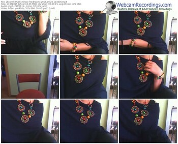 zbiornik-rednaomi-webcam-show-09_22_2016-10_33_36