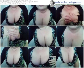 zbiornik-rozenda-webcam-show-09_22_2016-09_38_35