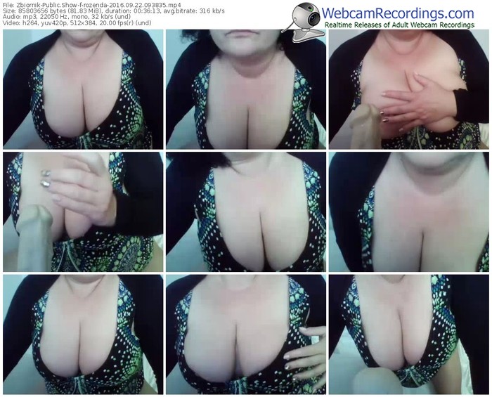 zbiornik-rozenda-webcam-show-09_22_2016-09_38_35