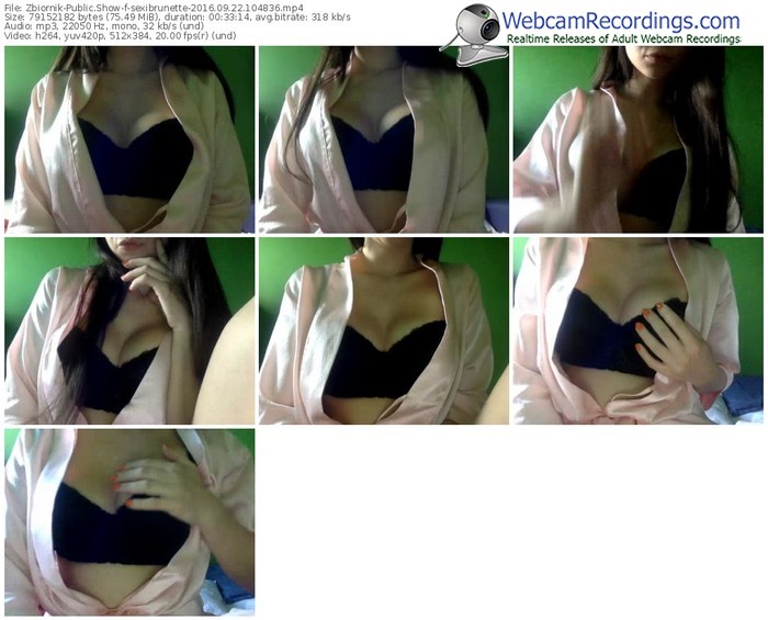 zbiornik-sexibrunette-webcam-show-09_22_2016-10_48_36