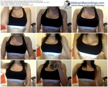 zbiornik-sexibrunette-webcam-show-09_22_2016-18_58_45