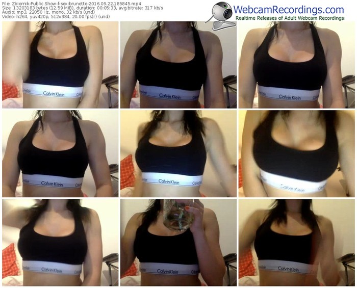 zbiornik-sexibrunette-webcam-show-09_22_2016-18_58_45