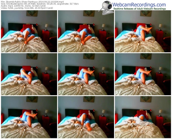 zbiornik-tantryyy-webcam-show-09_22_2016-10_33_36