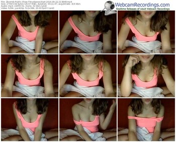 zbiornik-truskaweczka4-webcam-show-09_22_2016-21_38_48