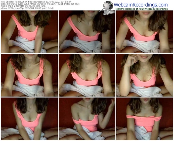 zbiornik-truskaweczka4-webcam-show-09_22_2016-21_38_48