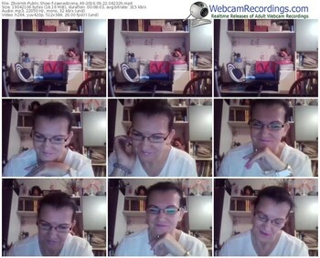 zbiornik-zawiedziona_49-webcam-show-09_22_2016-04_23_29