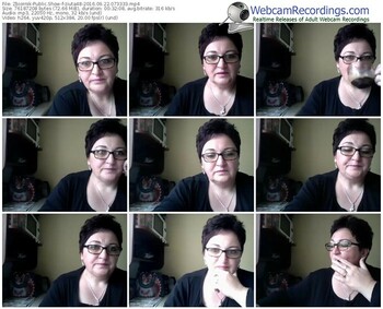 zbiornik-ziuta48-webcam-show-09_22_2016-07_33_33