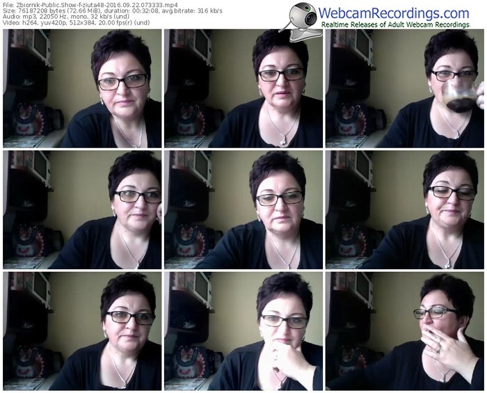 zbiornik-ziuta48-webcam-show-09_22_2016-07_33_33