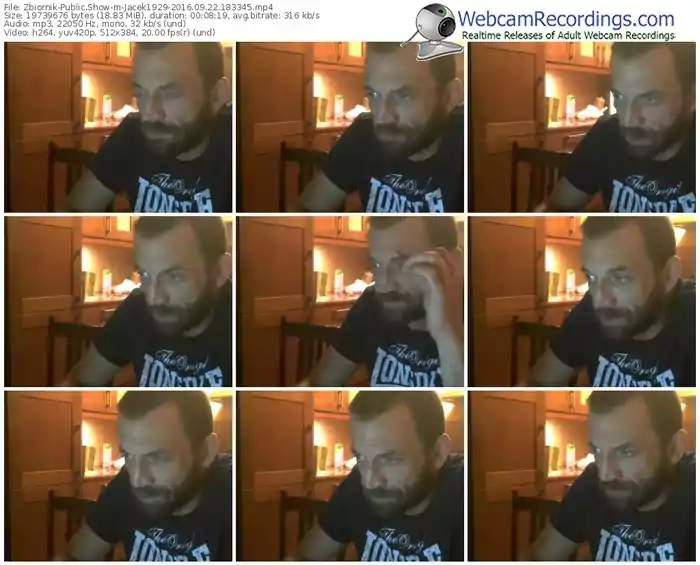 zbiornik-jacek1929-webcam-show-09_22_2016-18_33_45