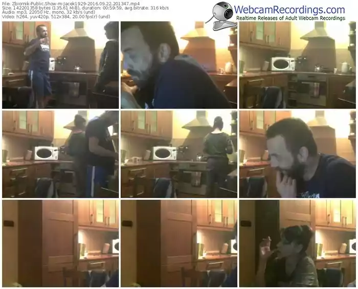 zbiornik-jacek1929-webcam-show-09_22_2016-20_13_47