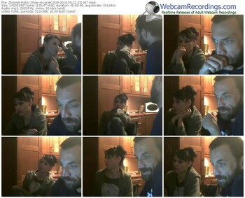 zbiornik-jacek1929-webcam-show-09_22_2016-23_13_47