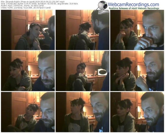 zbiornik-jacek1929-webcam-show-09_22_2016-23_13_47