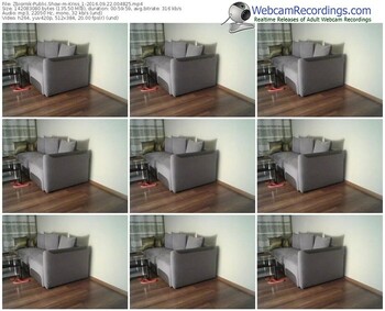 zbiornik-kriss_1-webcam-show-09_22_2016-00_48_25