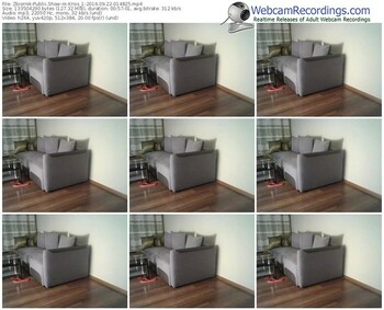 zbiornik-kriss_1-webcam-show-09_22_2016-01_48_25