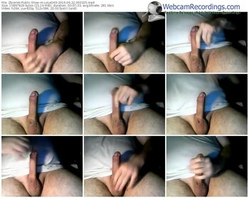 zbiornik-loleq69-webcam-show-09_22_2016-00_03_25