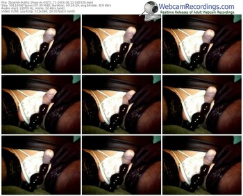 zbiornik-on71_71-webcam-show-09_22_2016-04_03_29