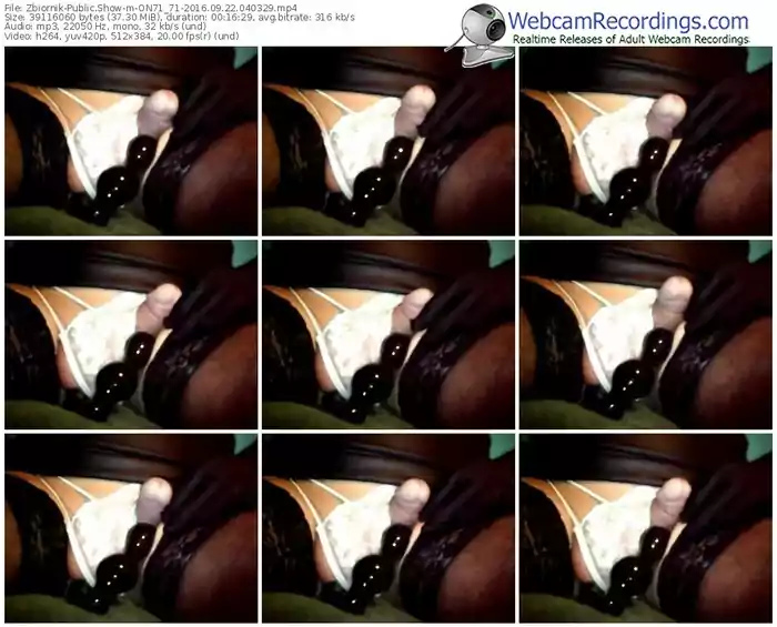 zbiornik-on71_71-webcam-show-09_22_2016-04_03_29