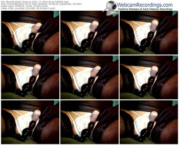 zbiornik-on71_71-webcam-show-09_22_2016-04_38_30