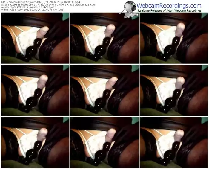 zbiornik-on71_71-webcam-show-09_22_2016-04_38_30