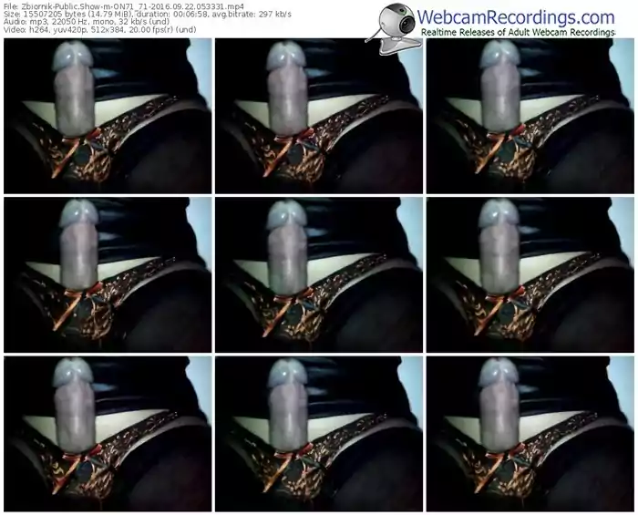 zbiornik-on71_71-webcam-show-09_22_2016-05_33_31