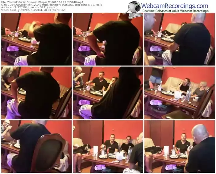 zbiornik-ppepsii72-webcam-show-09_22_2016-21_58_48