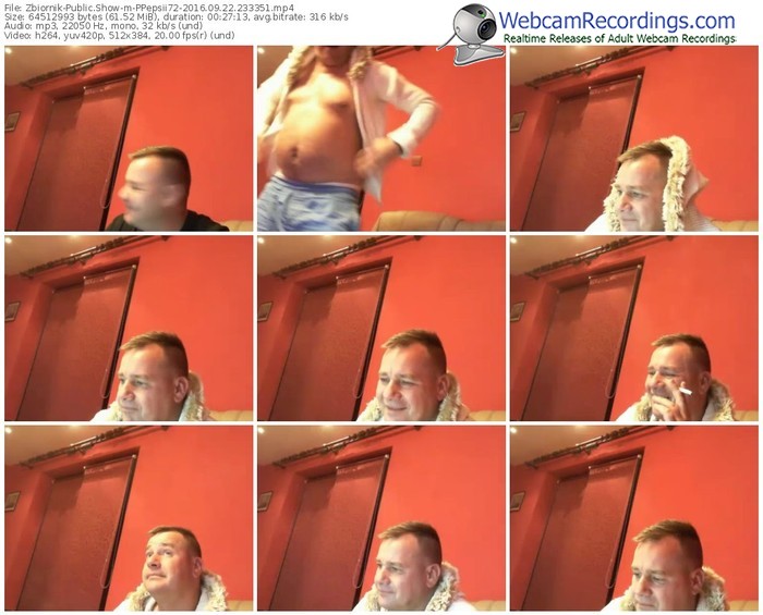 zbiornik-ppepsii72-webcam-show-09_22_2016-23_33_51