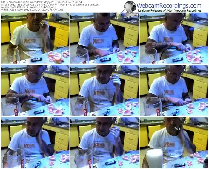 zbiornik-paskudnyy-webcam-show-09_22_2016-01_48_25