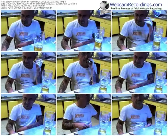 zbiornik-paskudnyy-webcam-show-09_22_2016-02_38_27