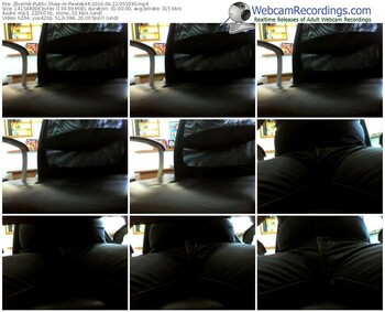 zbiornik-pwelek44-webcam-show-09_22_2016-05_33_30