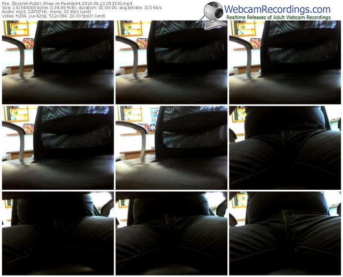 zbiornik-pwelek44-webcam-show-09_22_2016-05_33_30