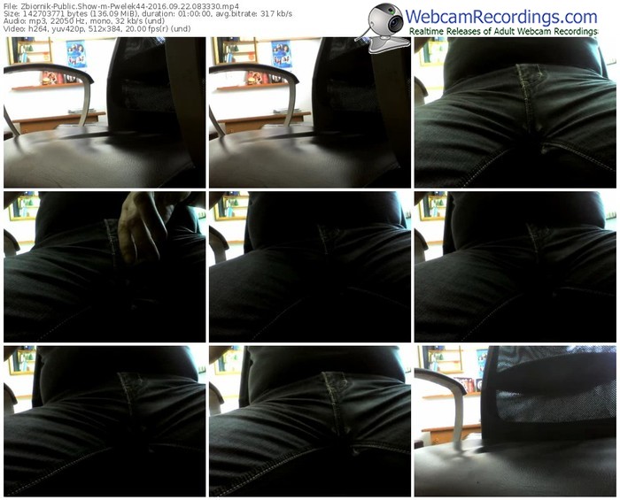 zbiornik-pwelek44-webcam-show-09_22_2016-08_33_30