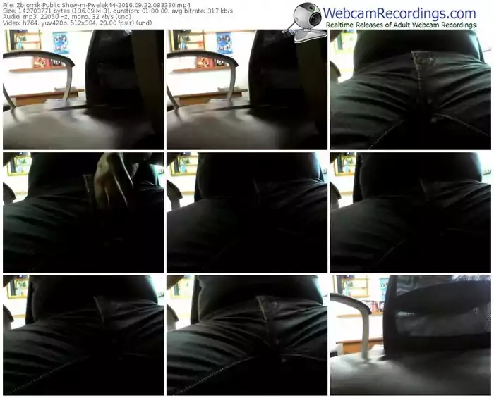 zbiornik-pwelek44-webcam-show-09_22_2016-08_33_30