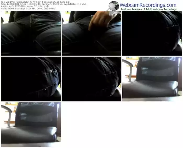 zbiornik-pwelek44-webcam-show-09_22_2016-09_33_30