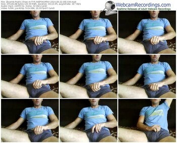 zbiornik-typ_niepokorny-webcam-show-09_22_2016-08_13_34
